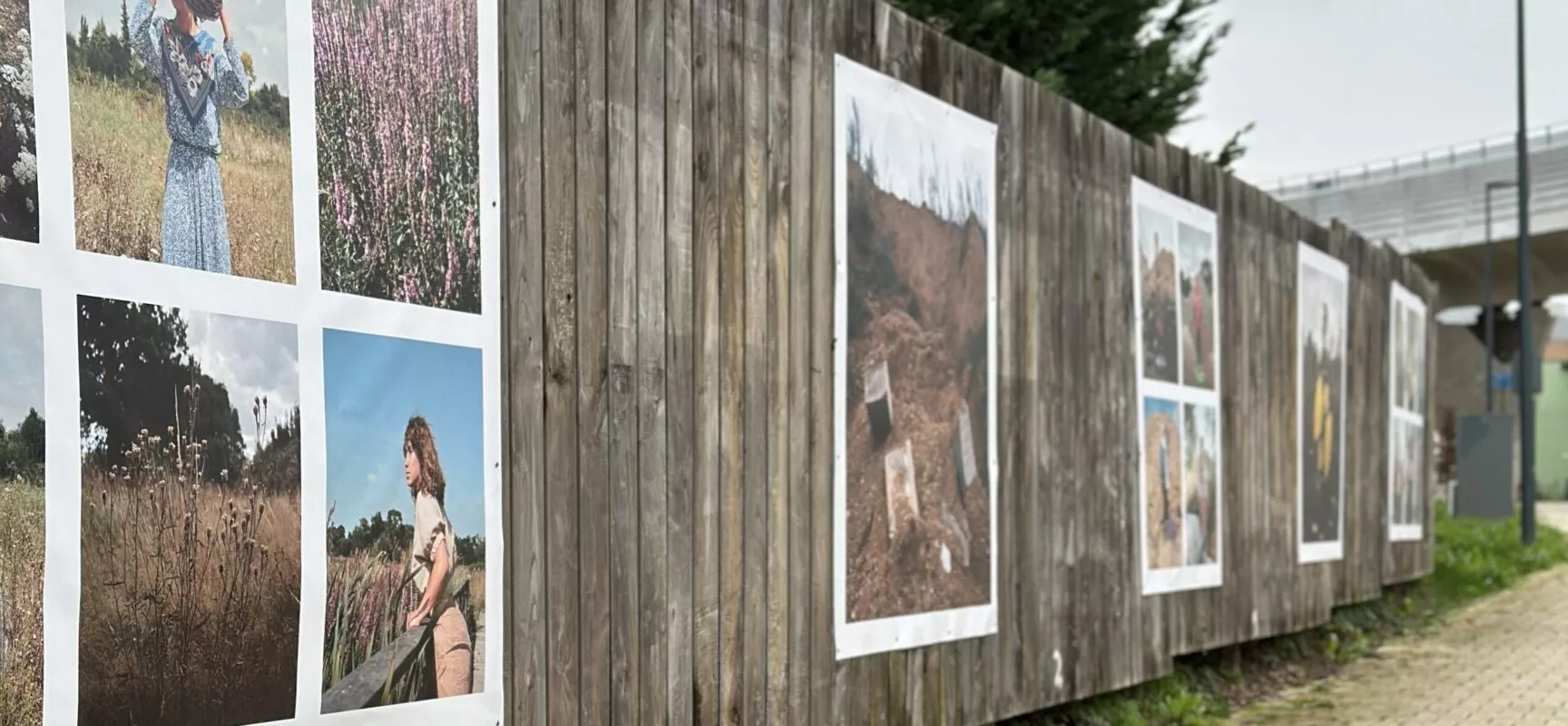 rencontres off viasilva