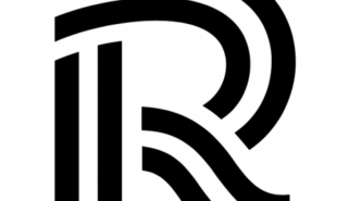 logo rennes metropole