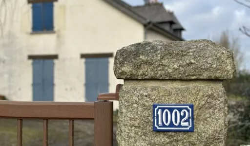 photo entrée maison 1002 viasilva